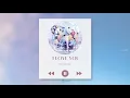 Download Lagu TREASURE -  I Love You (Japanese ver.) [HQ Audio]