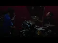 Download Lagu AMORFATI - SEPAKAT SEKARAT (REHEARSAL)