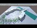 Game Prototyping in Unity -