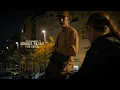 Download Lagu JP Fernandez - HEMOS PASAO POR TANTO (EL PESO DEL CAMINO)