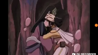 Roya belly punch Shorter version