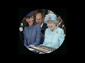 Ricardo Villalobos - 808 The Bassqueen (Mathew Green Edit)