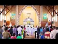 Download Lagu Ekindikushaba Nyakubaho - Runyankore Rukiga Catholic Hymn (KEY F)