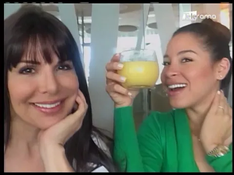 Cecilia Niemes Invitada