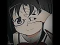 Download Lagu Boing Boing #edit #anime #animeedit #madokamagica