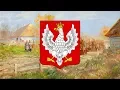 Download Lagu Rapsod o pułkowniku Lisie-Kuli - (Song About Leopold Lis)