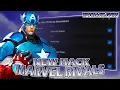 Download Lagu [NEW] Best Marvel Rivals CHEAT Menu / AimBot \u0026 ESP \u0026 WallHack / Work [Tutorial]