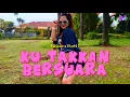 Download Lagu KU TAKKAN BERSUARA ( suara hati ) COVER BY DJ MOMOGI