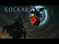 Download Lagu MILE KITIĆ - KOCKAR (ROCK COVER) 2025