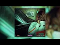 Shaneil Muir - Hoax (Official Audio)