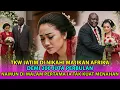 Download Lagu TKW Jatim Dinikahi Majikan Afrika Demi 200 Juta‼️ Malam Pertama Ia Tak Kuat Menahan..