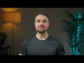 How Long to Get Rid of "Skinny Fat" (Reality Check)