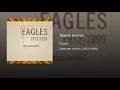 Tequila Sunrise (2013 Remaster)