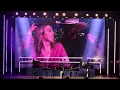 Luke Combs - Forever After All My Kinda Saturday Night tour Wembley Stadium 1st August 2026