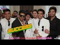 Download Lagu Success - Goli Nalo Teez aa brain  - Mansoor Ahmad Ft Malik Gang| B2 Labels | New Punjabi Song 2021