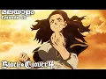 Black Clover:Malayalam explanation season 4 Episode 10 #japaneseanime #malayalamanime 