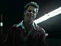 Tyler Durden - edit | VJ, Harvent - HEAR ME