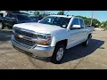 Pre-owned trucks