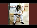 Download Lagu Malcolm X
