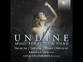 Prélude à l'après-midi d'un faune - Rebecca Taio, Luca Colombarolli & Claude Debussy