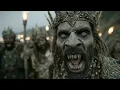 Download Lagu Stone Circle Nyabinghi - Dub of the Oak King