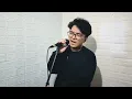 Download Lagu Last Child - Duka (Cover)