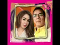 Download Lagu Once___Dealova___Official_Video_1_.mp3
