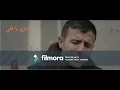 Download Lagu Hamza Namira   Dari Ya Alby   حمزة نمرة   داري يا قلبي   YouTube