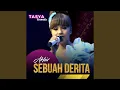Download Lagu Akhir Sebuah Derita