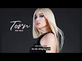 Download Lagu Vietsub | Torn - Ava Max | Lyrics Video