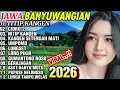 Lagu ANYAR LOOR‼️ADEM TENAN MUSIK KE BANYUWANGI AN PENAK E POOL SIAP NO KOPI MU LOOR 