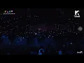 [MMA 2018] GFRIEND INTRO+ TIME FOR THE MOON NIGHT PERFORMANCE