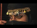 Business - Dystinct ft. Naza (slowed+reverb)
