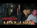 Download Lagu PANEMBAHAN ALAS JATI @probotrishnab.r @RunningMisteri #dokumenter