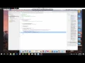 NSNotification Demo