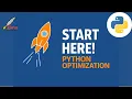 Intro to Python Optimization with Pyomo Learn NewGenTech