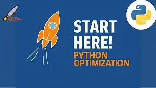 Intro to Python Optimization with Pyomo Learn NewGenTech