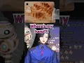 Download Lagu Truth Revealed: Under VTuber Gloves.【NIJISANJI EN】#VezaliusBandage #shorts