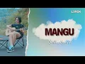 Download Lagu MANGU - Della Monica || Video Lirik|| Akustik Cover || Gila tak masuk logika Termangu hatiku