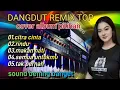 Lagu ALBUM DANGDUT REMIX//CITRA CINTA//COVER PILIHAN