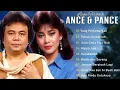 Download Lagu Ance \u0026 Pance – Nostalgia Lagu Lawas 80an \u0026 90an