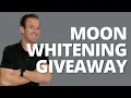 ASK DR H - TESTING MOON DENTAL PRODUCTS KENDALL JENNER WHITENING PEN