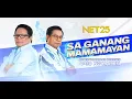 Download Lagu SA GANANG MAMAMAYAN | OCTOBER 08, 2025