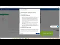 How to Enroll Your Fifth Third Bank Account in Zelle