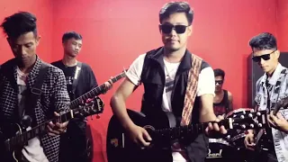 Download Band pendatang baru 2022 || Lagunya mewakilkan perasaan aku yang sekarang 😭 MP3