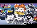 Battle Cats Ranking All Gacha Super Rares from Worst to Best