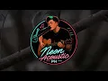 Sometimes - Britney Spears (Acoustic Cover) │ Neon Acoustic PH - on Spotify & Apple
