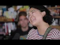 Jay Som: NPR Music Tiny Desk Concert