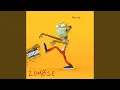 Download Lagu Zombie