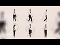 Download Lagu Stromae - Santé (Charles J Remix)